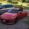 natethegreat27